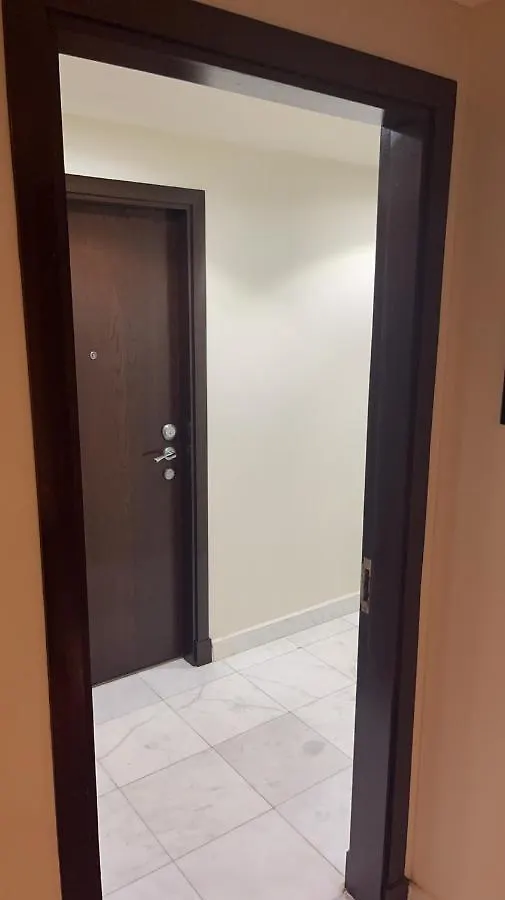 Apartment غرف للاجار فندق برادايس امام مسجد بن حسن
